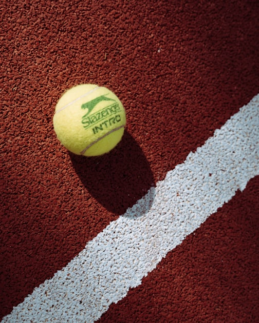 The Rise of Tennis Ball Cricket